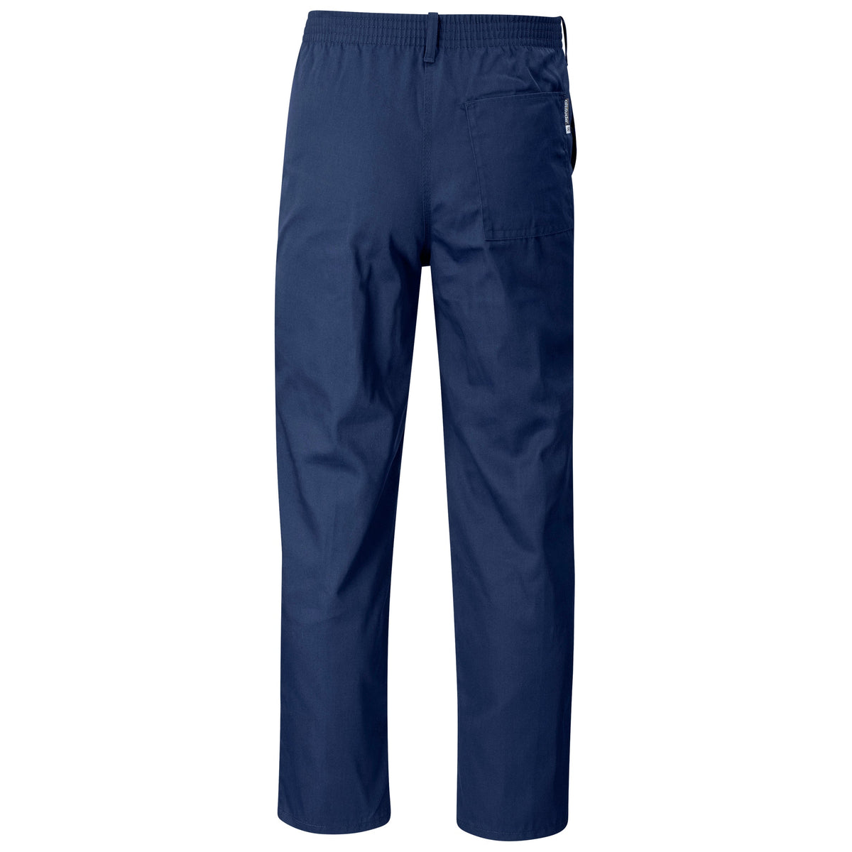 Trade Poly Cotton Pants