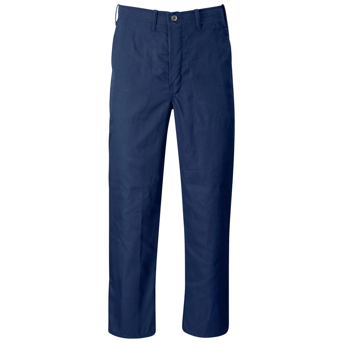 Trade Poly Cotton Pants