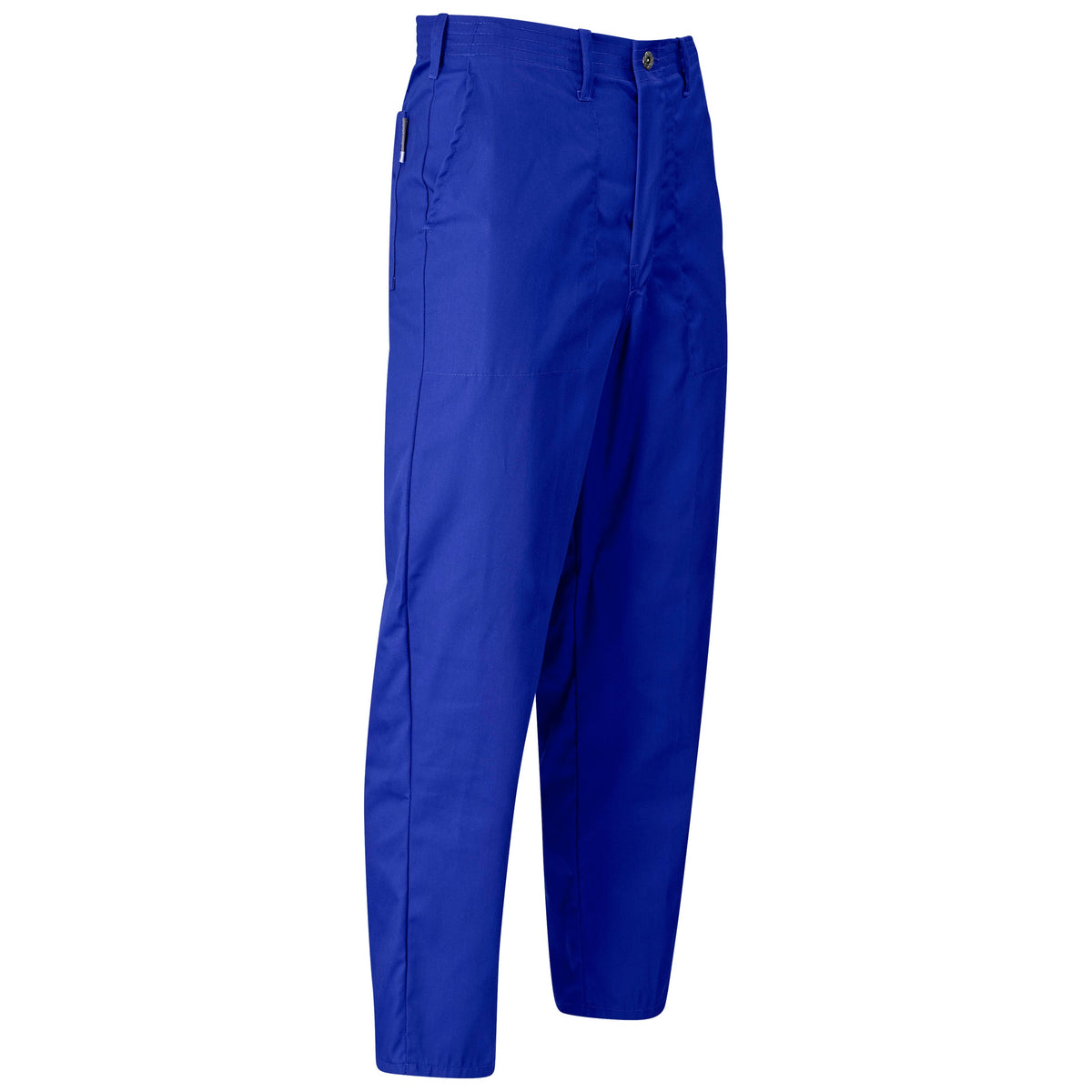 Trade Poly Cotton Pants