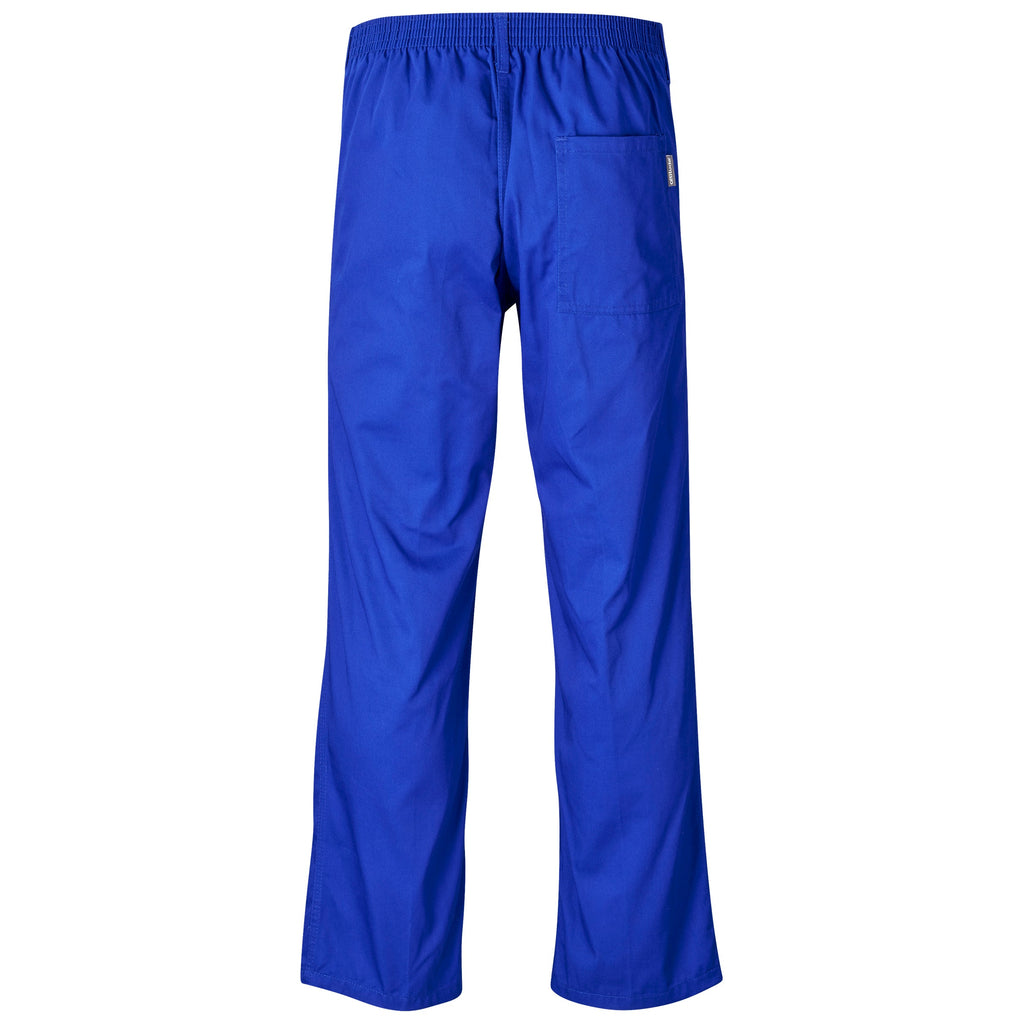 Site Premium Poly Cotton Pants