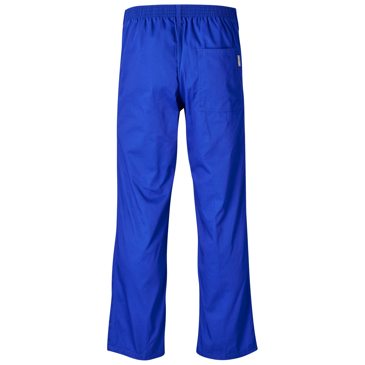Site Premium Poly Cotton Pants