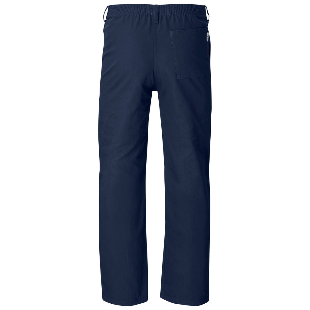 Artisan Premium 100% Cotton Pants