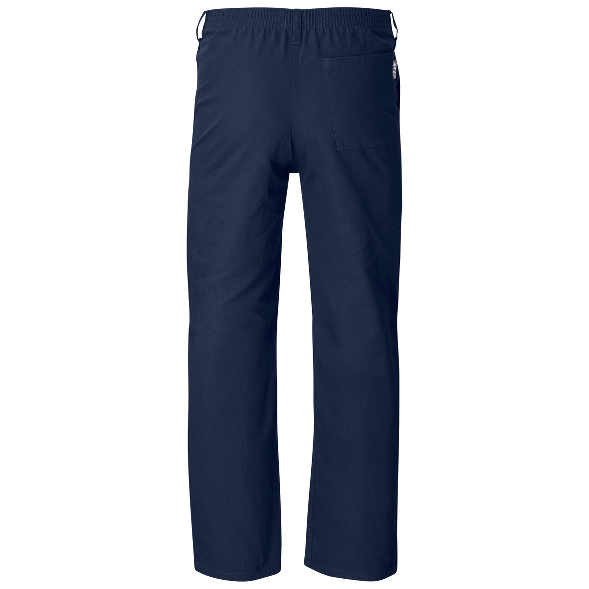 Artisan Premium 100% Cotton Pants