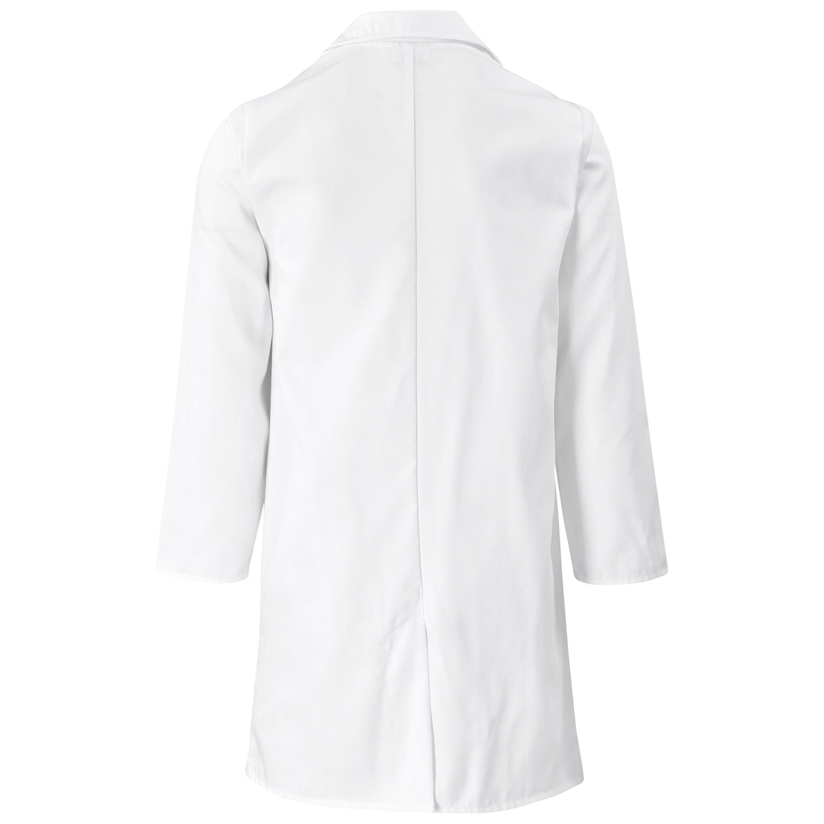 Prim Poly Cotton Dust Coat