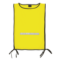 Basic Safety Bib