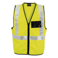 Airfield Waistcoat