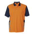 Surge Golfer