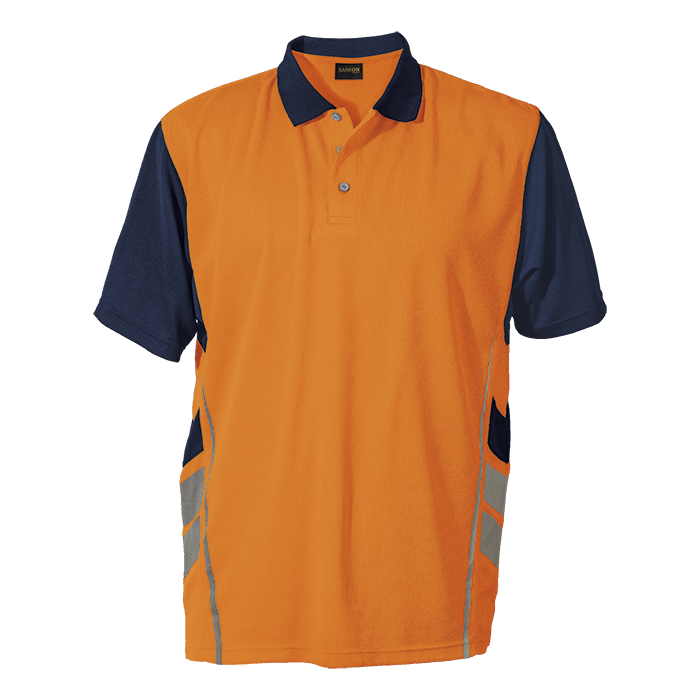 Surge Golfer