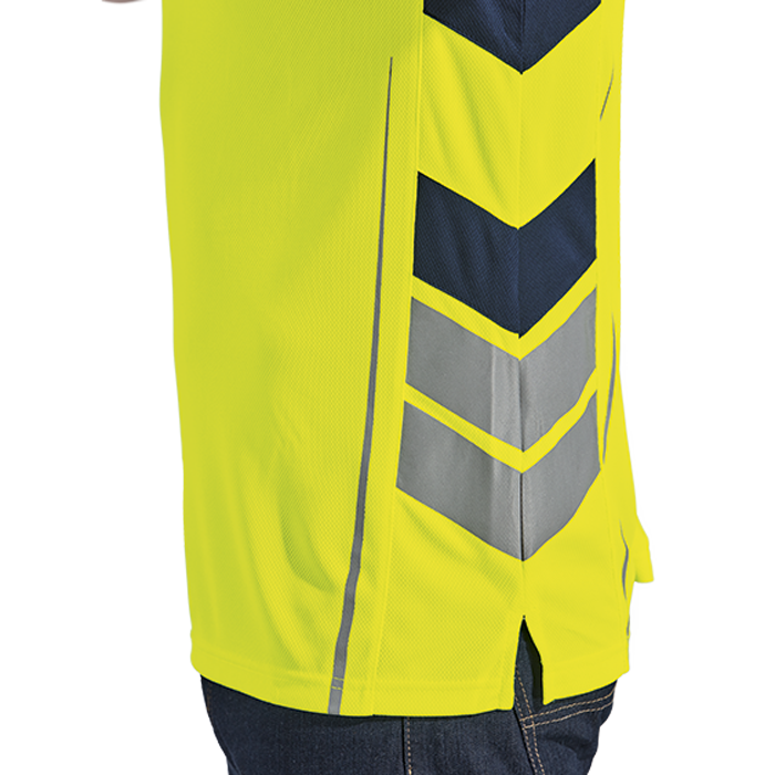 Surge Golfer