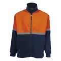 Quarry Fleece Jacket