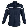 Coalfield Safety Shirt