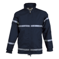Convoy Safety Jacket