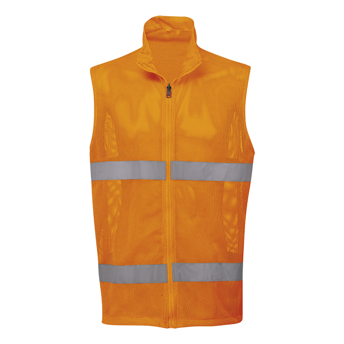 Contractor 3-In-1 Jacket