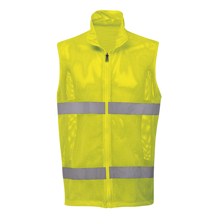 Contractor 3-In-1 Jacket