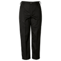 Budget Poly Cotton Conti Trouser