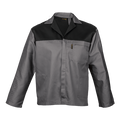 Budget Two Tone Conti Jacket