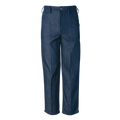 Budget 100% Cotton Denim Conti Trouser
