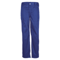Ladies Poly Cotton Conti Trouser