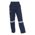 D59 (SABS) Flame and Acid Retardant Conti Pants