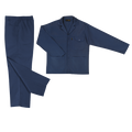 Supreme 100% Cotton Conti Suit
