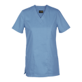 Ladies Core Scrub Top