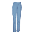 Ladies Core Scrub Pants