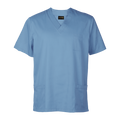 Mens Core Scrub Top