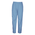 Mens Core Scrub Pants