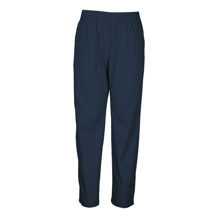 Mens Core Scrub Pants