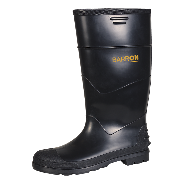 Imara Gumboot