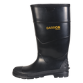 Imara Gumboot