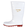 Ikemba Gumboot
