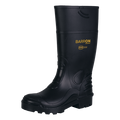 Nomandla Gumboot