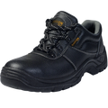 Armour Safety Shoe