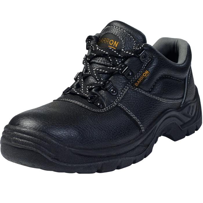 Armour Safety Shoe