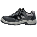 Crusader Safety Shoe