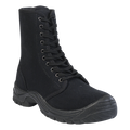 Protector Boot