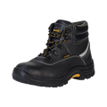 Optimus Mining Boot