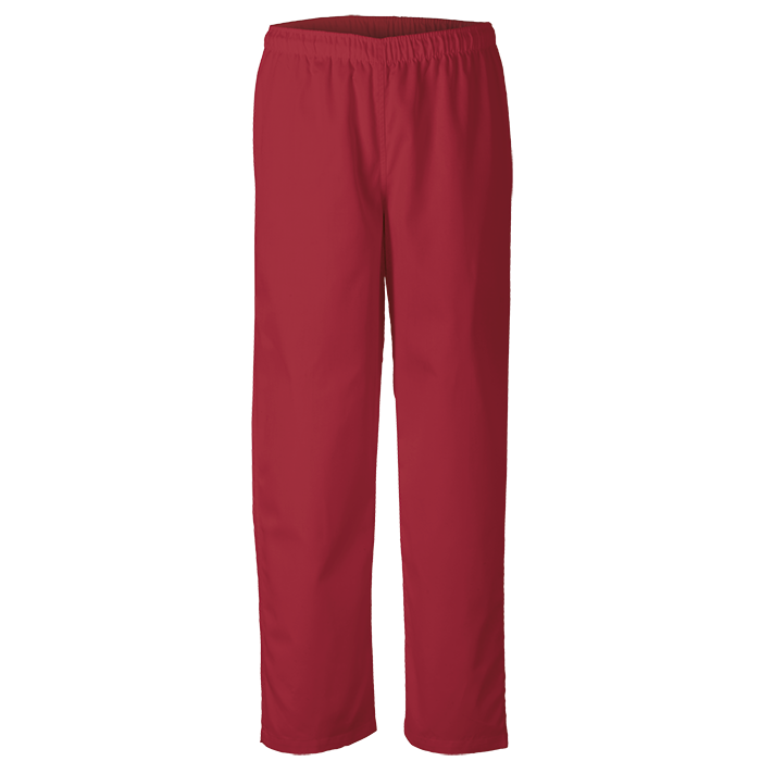 Food Safety Pants