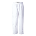Food Safety Pants