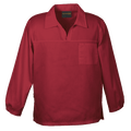 Food Safety Jacket