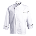 Veneto Chef Jacket