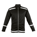 Boundary Jacket