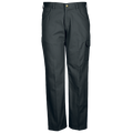 Brixton Pants