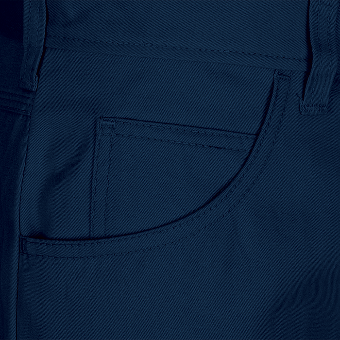 Brixton Pants