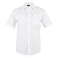 Trooper Shirt Short Sleeve