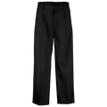 Winston Pants