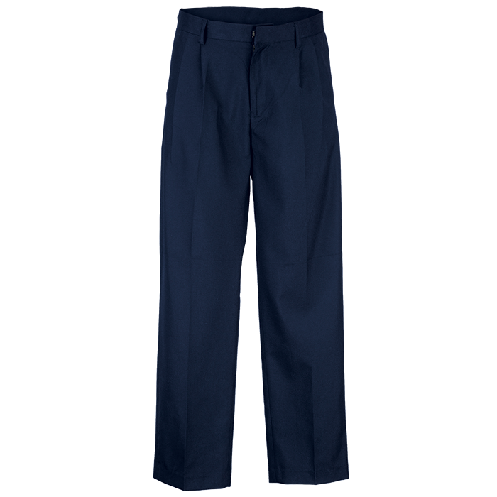Winston Pants