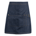 Premium Bistro Apron