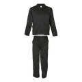 Value Conti Suit